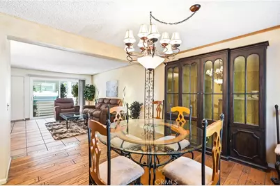 18333 Hatteras Street #56, Tarzana, CA 91356 - Photo 5