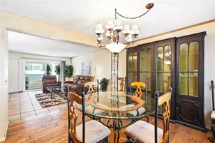 18333 Hatteras Street, Tarzana, CA 91356 - Photo 5
