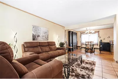 18333 Hatteras Street #56, Tarzana, CA 91356 - Photo 11