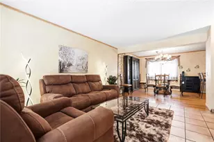 18333 Hatteras Street, Tarzana, CA 91356 - Photo 11
