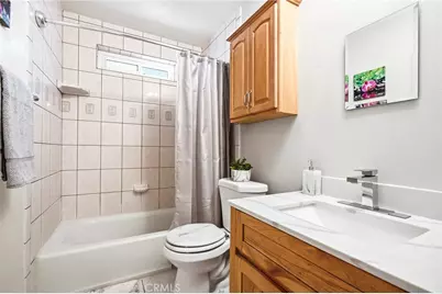 18333 Hatteras Street #56, Tarzana, CA 91356 - Photo 19