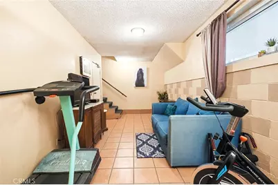 18333 Hatteras Street #56, Tarzana, CA 91356 - Photo 15