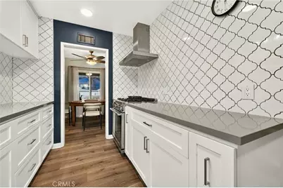 7350 Donna, Reseda, CA 91335 - Photo 9