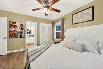 7350 Donna, Reseda, CA 91335 - Photo 21