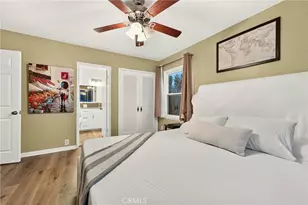 7350 Donna, Reseda, CA 91335 - Photo 21