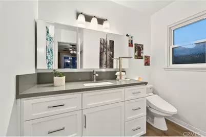 7350 Donna, Reseda, CA 91335 - Photo 23