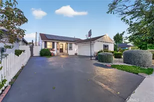 7350 Donna, Reseda, CA 91335 - Photo 1