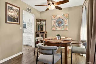 7350 Donna, Reseda, CA 91335 - Photo 13