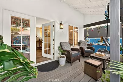 7350 Donna, Reseda, CA 91335 - Photo 27