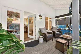 7350 Donna, Reseda, CA 91335 - Photo 27