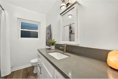 7350 Donna, Reseda, CA 91335 - Photo 25