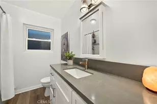 7350 Donna, Reseda, CA 91335 - Photo 25
