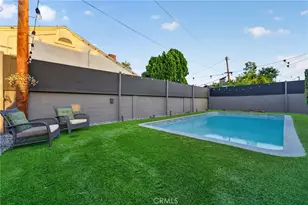 7350 Donna, Reseda, CA 91335 - Photo 5