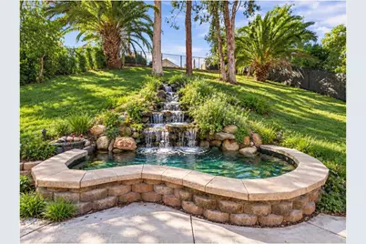 6906 Hastings, Moorpark, CA 93021 - Photo 3