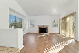 6906 Hastings, Moorpark, CA 93021 - Photo 13