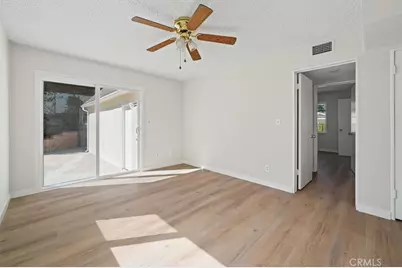 11955 Salem Drive, Granada Hills, CA 91344 - Photo 15