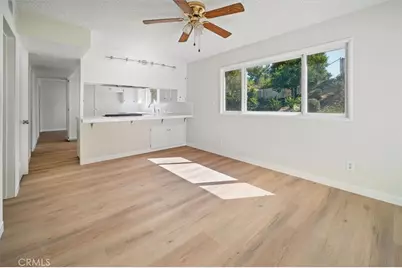 11955 Salem Drive, Granada Hills, CA 91344 - Photo 17