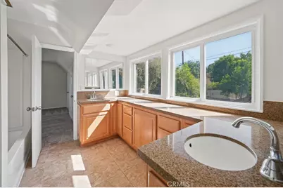 11955 Salem Drive, Granada Hills, CA 91344 - Photo 25