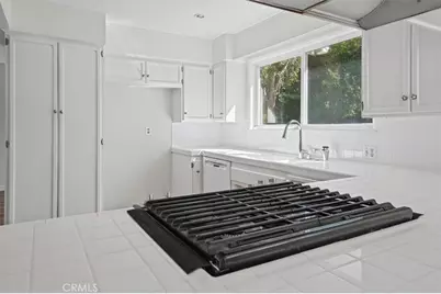 11955 Salem Drive, Granada Hills, CA 91344 - Photo 13