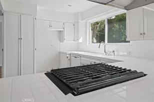 11955 Salem Dr, Granada Hills, CA 91344 - Photo 13