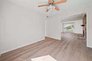 11955 Salem Dr, Granada Hills, CA 91344 - Photo 9