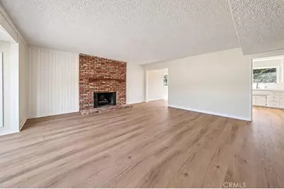 11955 Salem Drive, Granada Hills, CA 91344 - Photo 5