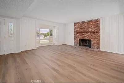 11955 Salem Drive, Granada Hills, CA 91344 - Photo 7