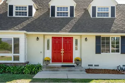 11955 Salem Drive, Granada Hills, CA 91344 - Photo 3