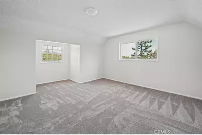 11955 Salem Drive, Granada Hills, CA 91344 - Photo 29