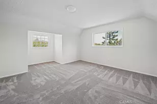 11955 Salem Dr, Granada Hills, CA 91344 - Photo 29