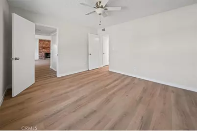 11955 Salem Drive, Granada Hills, CA 91344 - Photo 19
