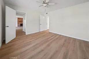 11955 Salem Dr, Granada Hills, CA 91344 - Photo 19