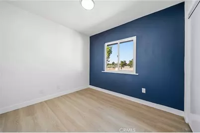 48321 91st, Lancaster, CA 93536 - Photo 15