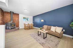 48321 91st, Lancaster, CA 93536 - Photo 29