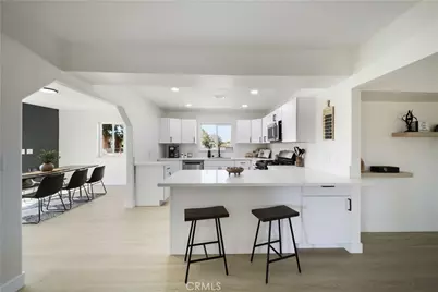 48321 91st, Lancaster, CA 93536 - Photo 9