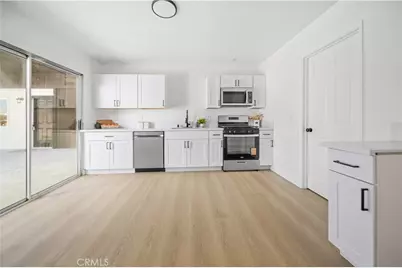48321 91st, Lancaster, CA 93536 - Photo 35