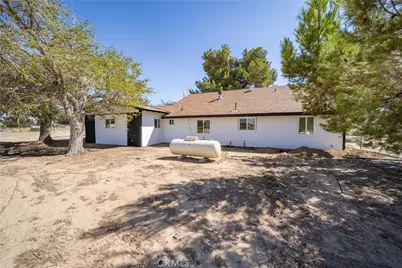 48321 91st, Lancaster, CA 93536 - Photo 25