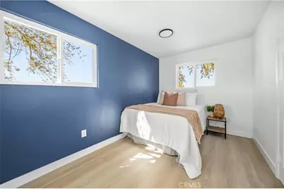 48321 91st, Lancaster, CA 93536 - Photo 39