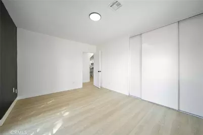 48321 91st, Lancaster, CA 93536 - Photo 19