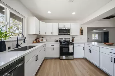 48321 91st, Lancaster, CA 93536 - Photo 7