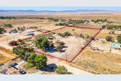 48321 91st, Lancaster, CA 93536 - Photo 27