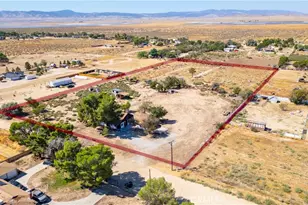 48321 91st, Lancaster, CA 93536 - Photo 27