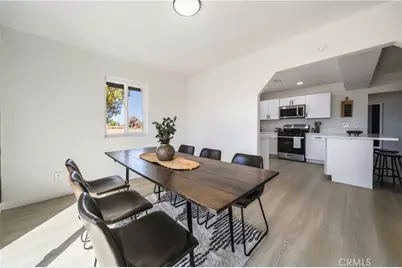 48321 91st, Lancaster, CA 93536 - Photo 11