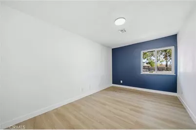 48321 91st, Lancaster, CA 93536 - Photo 17