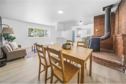 48321 91st, Lancaster, CA 93536 - Photo 33