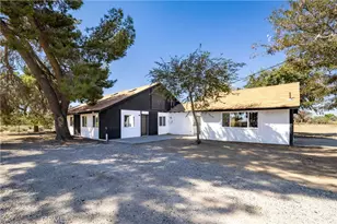48321 91st, Lancaster, CA 93536 - Photo 1