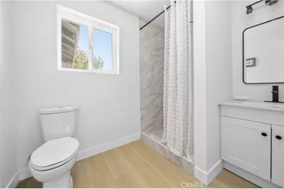 48321 91st, Lancaster, CA 93536 - Photo 37