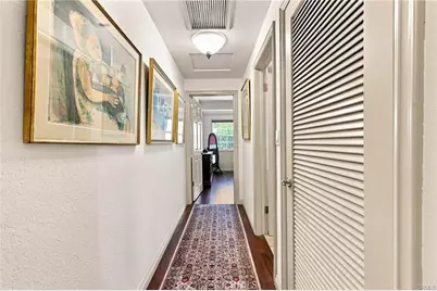 1221 N Lima Street, Burbank, CA 91505 - Photo 19