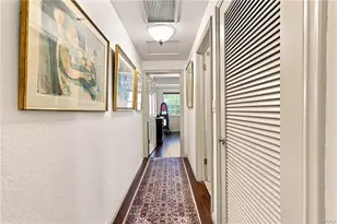 1221 N Lima St, Burbank, CA 91505 - Photo 19