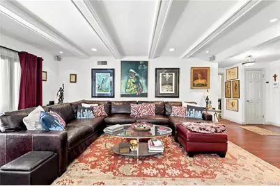 1221 N Lima Street, Burbank, CA 91505 - Photo 5